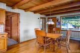 208 Tide's End Road - Photo 20