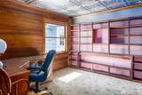 208 Tide's End Road - Photo 21