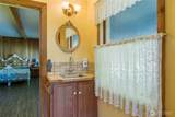 208 Tide's End Road - Photo 22
