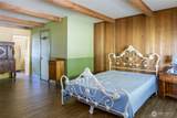 208 Tide's End Road - Photo 23
