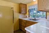 208 Tide's End Road - Photo 24