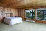 208 Tide's End Road - Photo 25