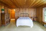 208 Tide's End Road - Photo 26