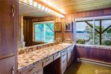 208 Tide's End Road - Photo 27