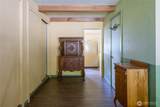 208 Tide's End Road - Photo 28