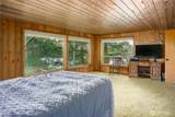 208 Tide's End Road - Photo 29