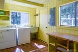208 Tide's End Road - Photo 30