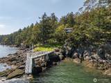 208 Tide's End Road - Photo 4