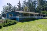 208 Tide's End Road - Photo 31