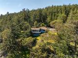 208 Tide's End Road - Photo 32