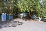 208 Tide's End Road - Photo 33