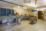 208 Tide's End Road - Photo 34