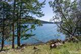 208 Tide's End Road - Photo 35