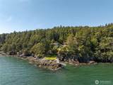 208 Tide's End Road - Photo 36