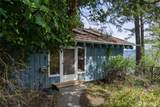 208 Tide's End Road - Photo 37