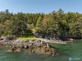 208 Tide's End Road - Photo 38