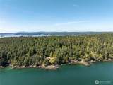 208 Tide's End Road - Photo 39