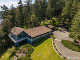 208 Tide's End Road - Photo 5