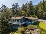 208 Tide's End Road - Photo 6