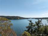 208 Tide's End Road - Photo 7