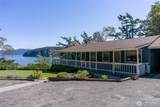 208 Tide's End Road - Photo 8