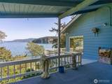 208 Tide's End Road - Photo 10