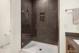 9632 183rd Street - Photo 21