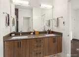 9632 183rd Street - Photo 22