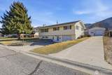 707 Spruce Street - Photo 1