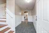 707 Spruce Street - Photo 2