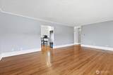 707 Spruce Street - Photo 11