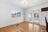 707 Spruce Street - Photo 12