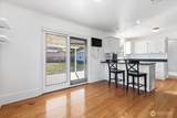 707 Spruce Street - Photo 13