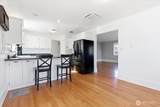 707 Spruce Street - Photo 14