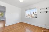 707 Spruce Street - Photo 15