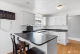 707 Spruce Street - Photo 16
