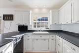 707 Spruce Street - Photo 17