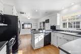 707 Spruce Street - Photo 18