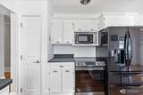 707 Spruce Street - Photo 19