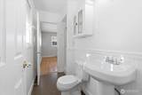 707 Spruce Street - Photo 20