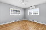 707 Spruce Street - Photo 21