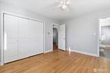 707 Spruce Street - Photo 22