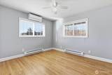 707 Spruce Street - Photo 23