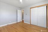 707 Spruce Street - Photo 24