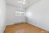 707 Spruce Street - Photo 25