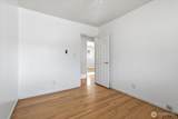 707 Spruce Street - Photo 26