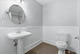 707 Spruce Street - Photo 27