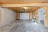 707 Spruce Street - Photo 28