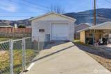 707 Spruce Street - Photo 29