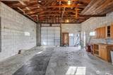 707 Spruce Street - Photo 30